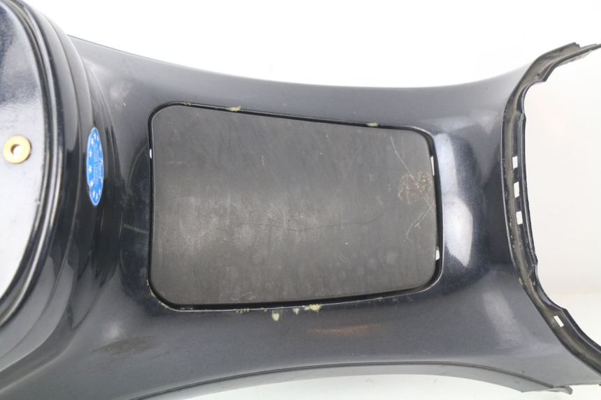 photo de CARENAGE RESERVOIR PIAGGIO XEVO - X EVO 125 (2007 - 2016)