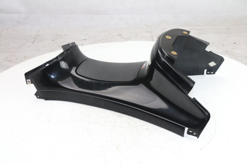 photo de CARENAGE RESERVOIR PIAGGIO XEVO - X EVO 125 (2010 - 2015)