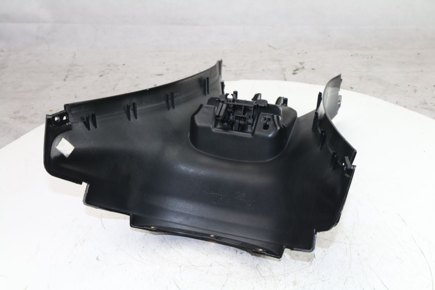 photo de CARENAGE RESERVOIR PIAGGIO XEVO - X EVO 125 (2010 - 2015)