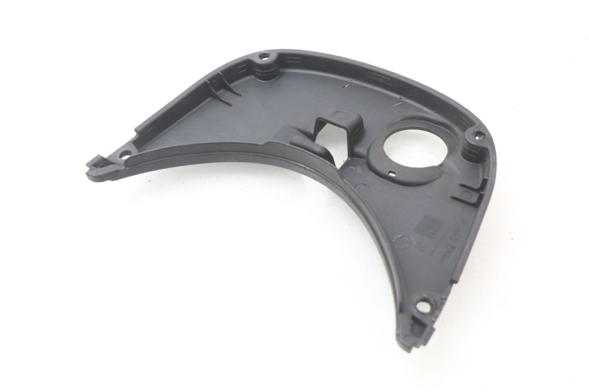 photo de CARENAGE RESERVOIR PIAGGIO PRIMAVERA 125 (2013 - 2021) - Détail de la pièce