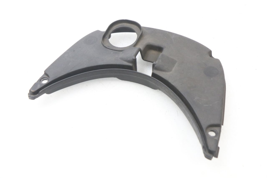 photo de CARENAGE RESERVOIR PIAGGIO PRIMAVERA 125 (2013 - 2021) - Zoom état d’usage