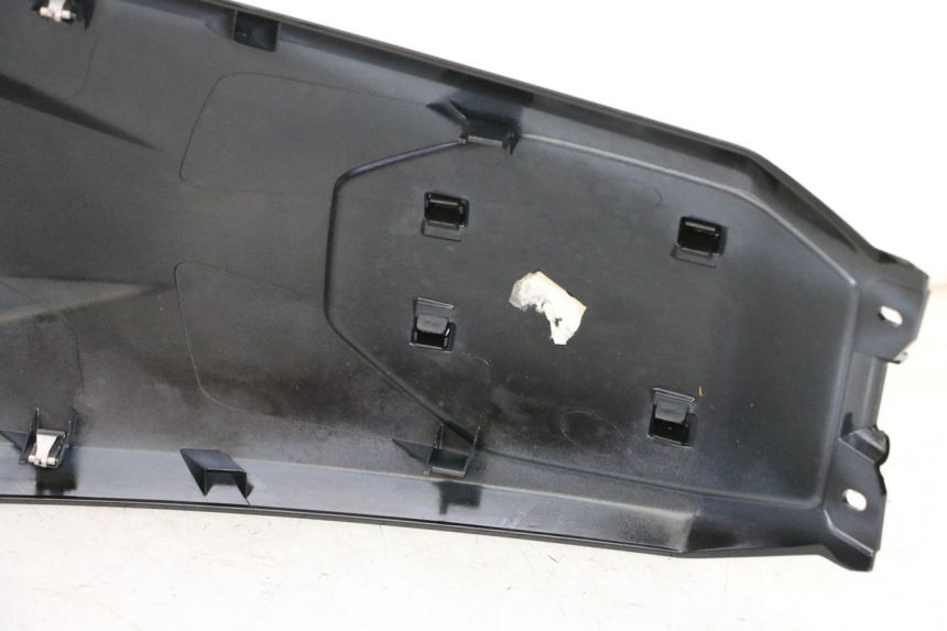 photo de CARENAGE RESERVOIR BMW R GS 1250 (2021 - 2024) - Pièce contrôlée