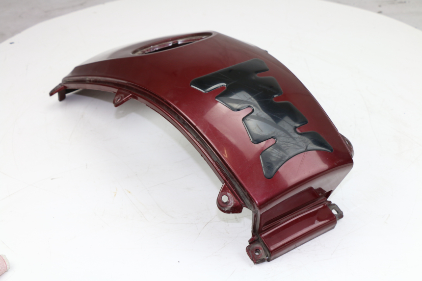 photo de CARENAGE RESERVOIR BMW R RT 850 (1999 - 2007)