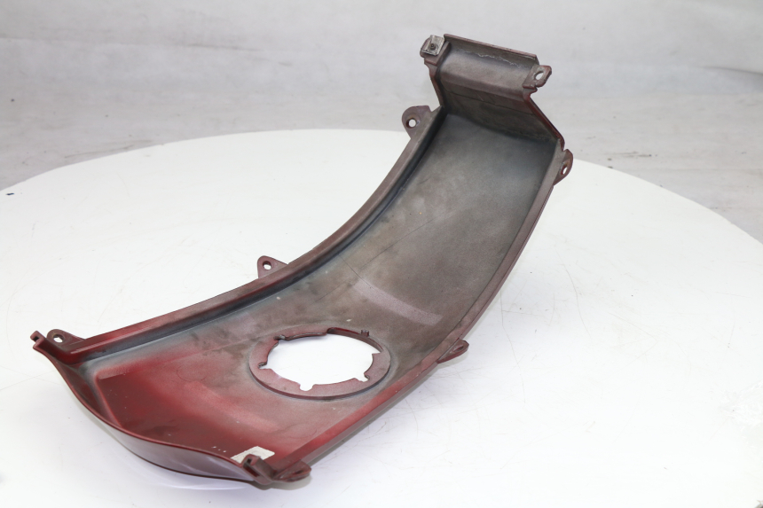 photo de CARENAGE RESERVOIR BMW R RT 850 (1999 - 2007)