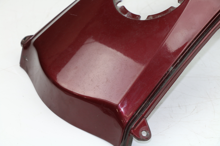 photo de CARENAGE RESERVOIR BMW R RT 850 (1999 - 2007)