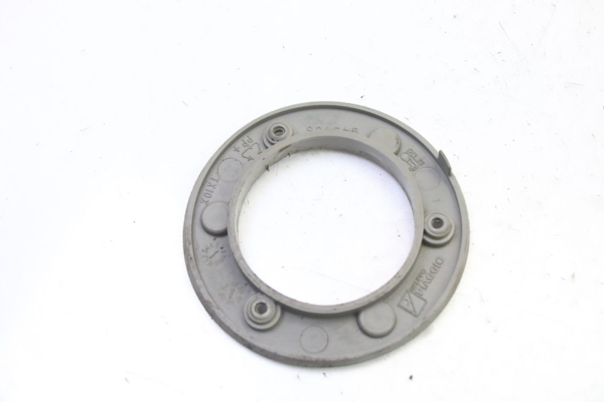 photo de CARENAGE RESERVOIR GILERA RUNNER SL 50 (2006 - 2009)