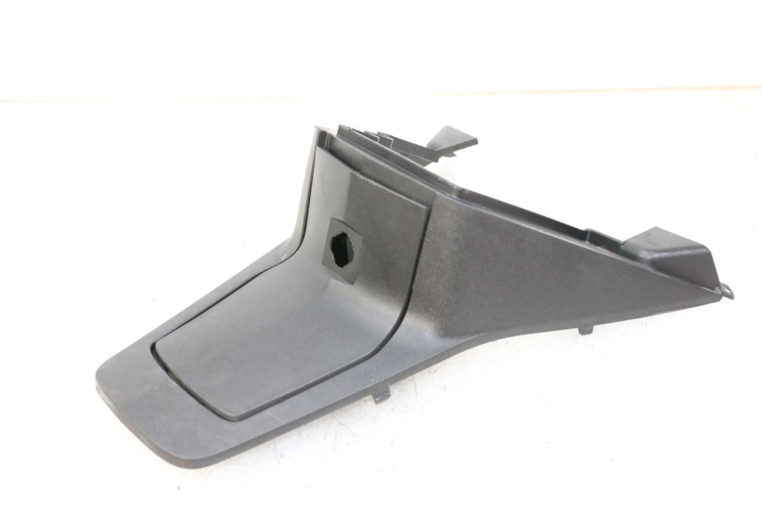 photo de CARENAGE RESERVOIR PEUGEOT SATELIS 125 (2013 - 2018) - Vue principale