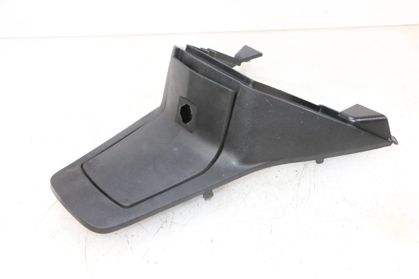 photo de CARENAGE RESERVOIR PEUGEOT SATELIS 125 (2013 - 2018) - Vue principale