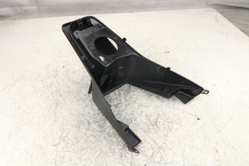 photo de CARENAGE RESERVOIR PEUGEOT SATELIS 400 (2007 - 2013)