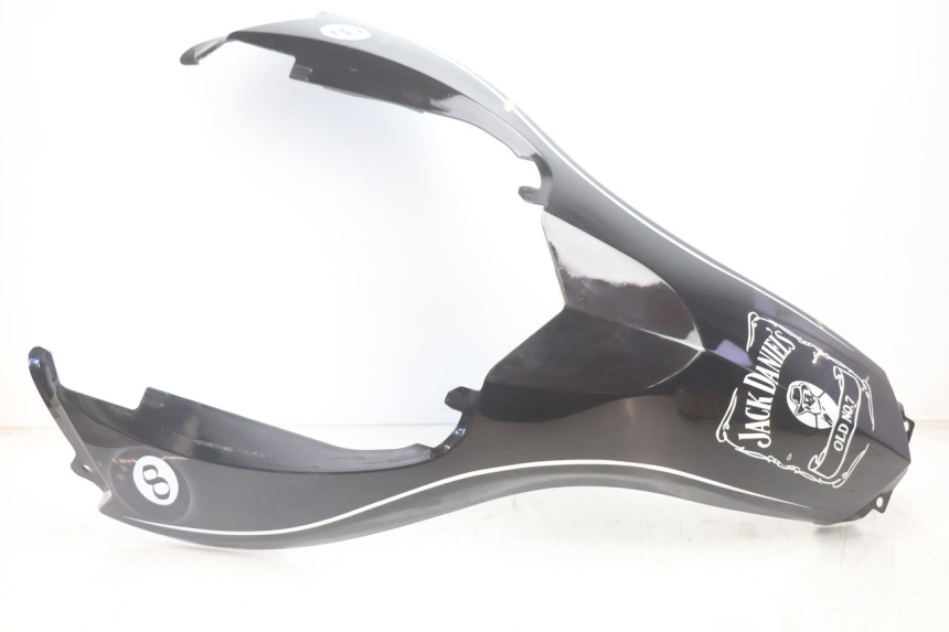 photo de CARENAGE RESERVOIR CAN-AM SPYDER RS 1000 (2008 - 2012) - Vue principale