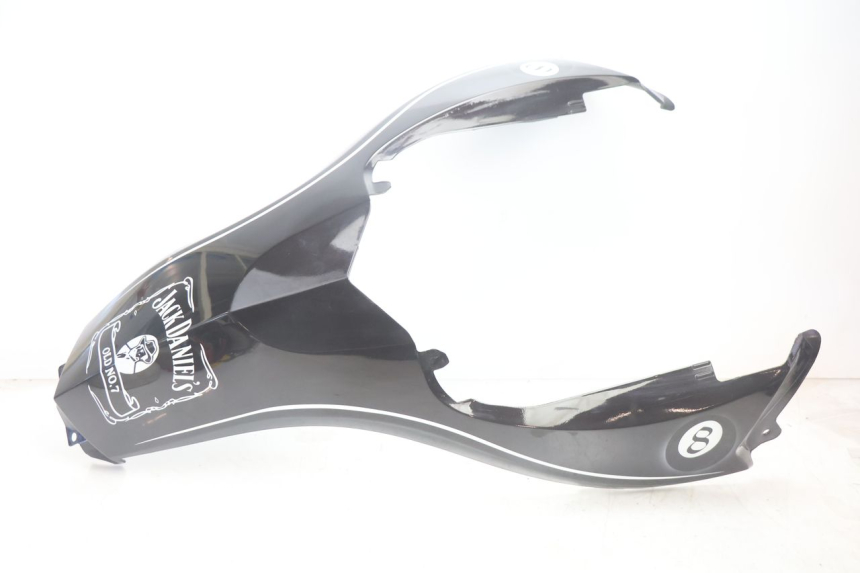 photo de CARENAGE RESERVOIR CAN-AM SPYDER RS 1000 (2008 - 2012) - Détail de la pièce