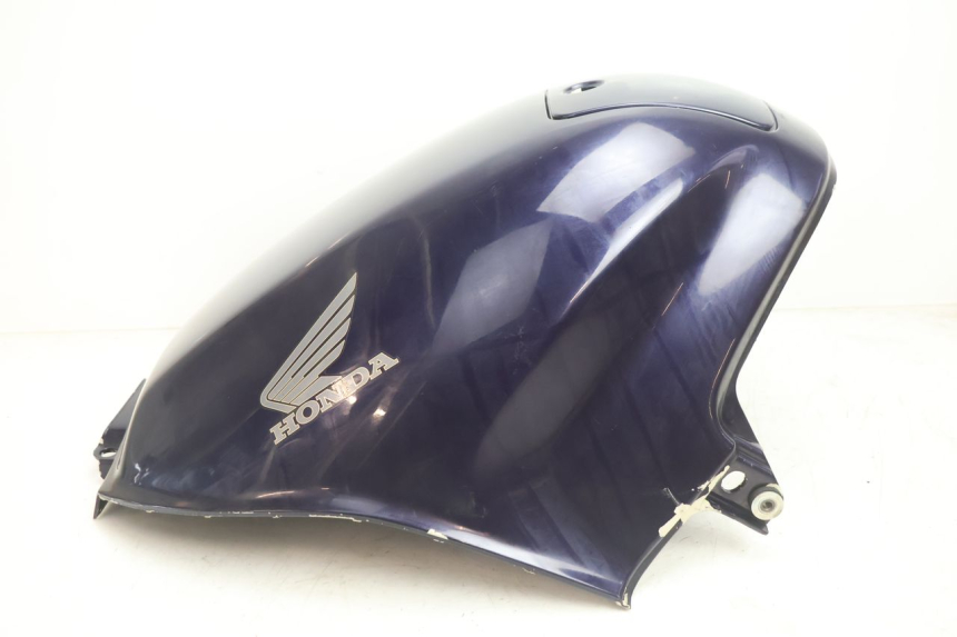 photo de CARENAGE RESERVOIR HONDA ST PAN EUROPEAN 1100 (1990 - 2002) - Vue principale