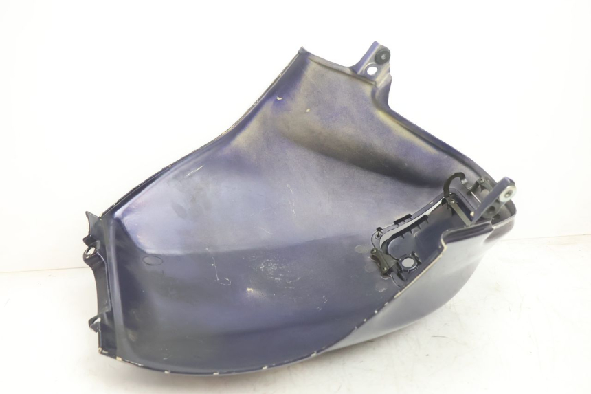 photo de CARENAGE RESERVOIR HONDA ST PAN EUROPEAN 1100 (1990 - 2002) - Inspection visuelle