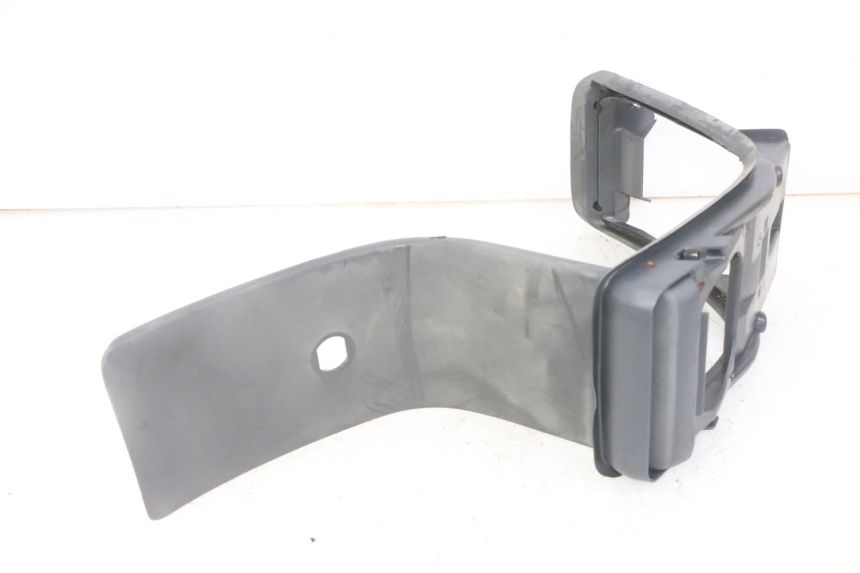 photo de CARENAGE RESERVOIR PIAGGIO SUPER LX 125 (2000 - 2003)