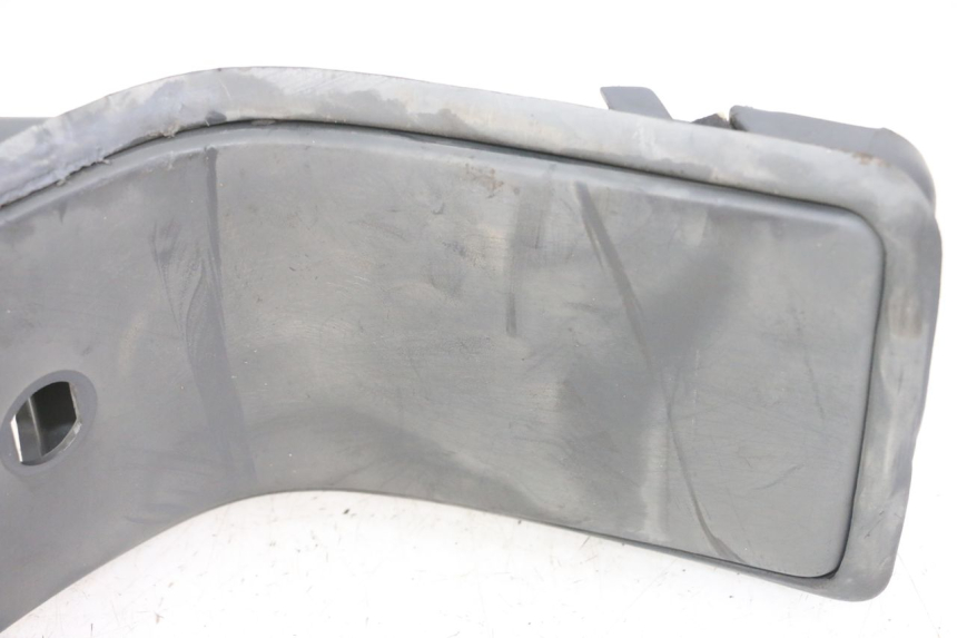 photo de CARENAGE RESERVOIR PIAGGIO SUPER LX 125 (2000 - 2003)