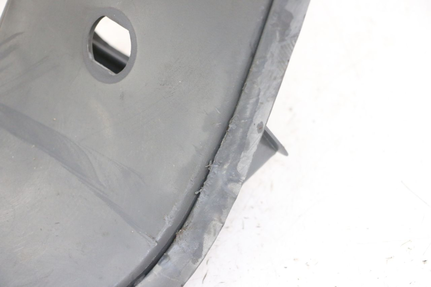 photo de CARENAGE RESERVOIR PIAGGIO SUPER LX 125 (2000 - 2003)