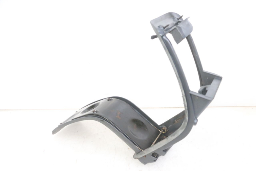 photo de CARENAGE RESERVOIR PIAGGIO SUPER LX 125 (2000 - 2003)