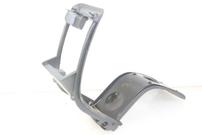 photo de CARENAGE RESERVOIR PIAGGIO SUPER LX 125 (2000 - 2003)