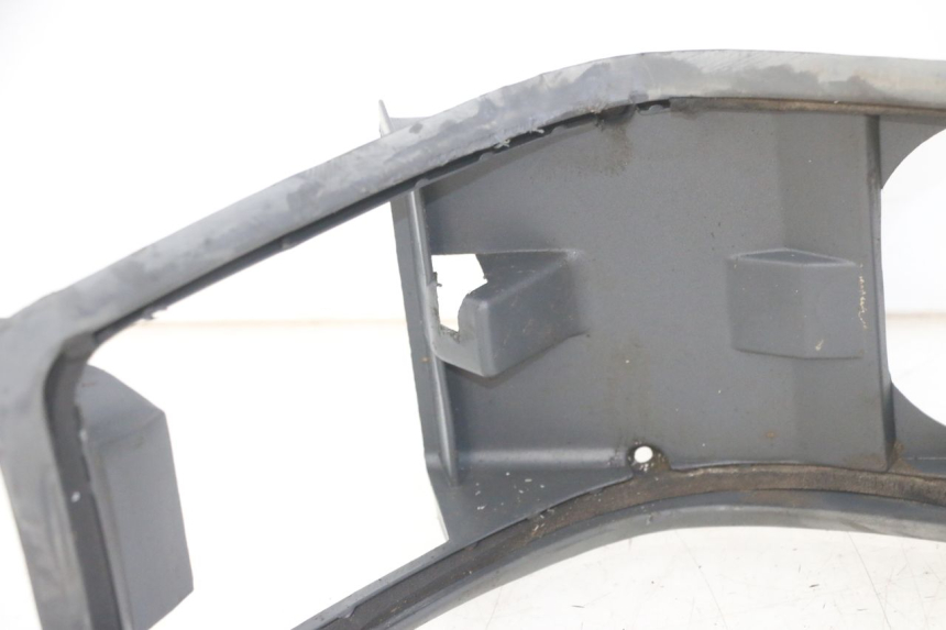 photo de CARENAGE RESERVOIR PIAGGIO SUPER LX 125 (2000 - 2003)