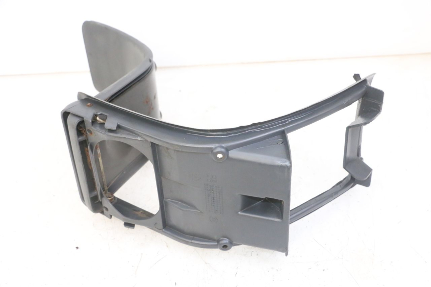 photo de CARENAGE RESERVOIR PIAGGIO SUPER LX 125 (2000 - 2003)