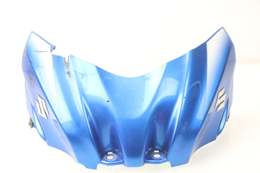 photo de CARENAGE RESERVOIR SUZUKI GSX-R GSXR K16 1000 (2012 - 2016)