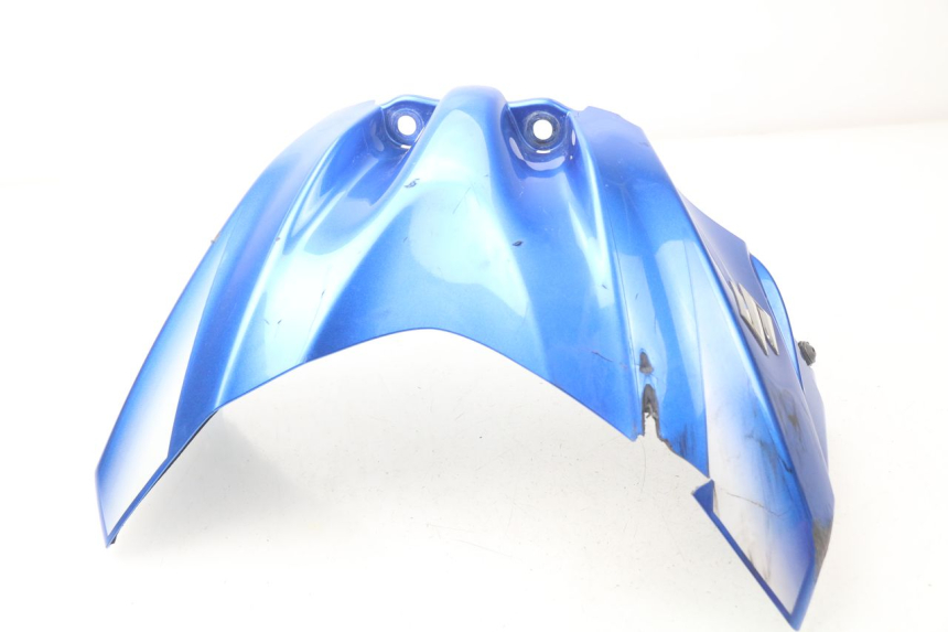 photo de CARENAGE RESERVOIR SUZUKI GSX-R GSXR K16 1000 (2012 - 2016)