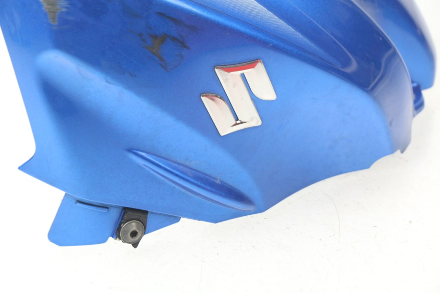 photo de CARENAGE RESERVOIR SUZUKI GSX-R GSXR K16 1000 (2012 - 2016)