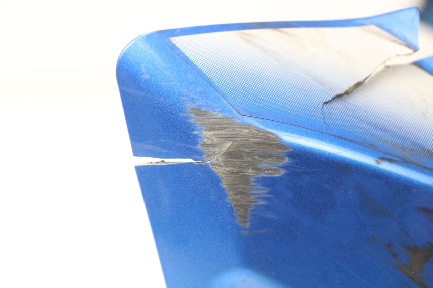 photo de CARENAGE RESERVOIR SUZUKI GSX-R GSXR K16 1000 (2012 - 2016)