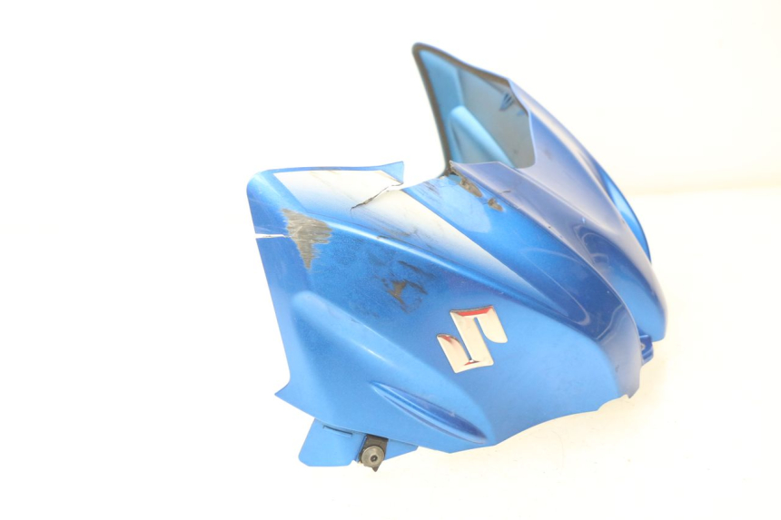 photo de CARENAGE RESERVOIR SUZUKI GSX-R GSXR K16 1000 (2012 - 2016)