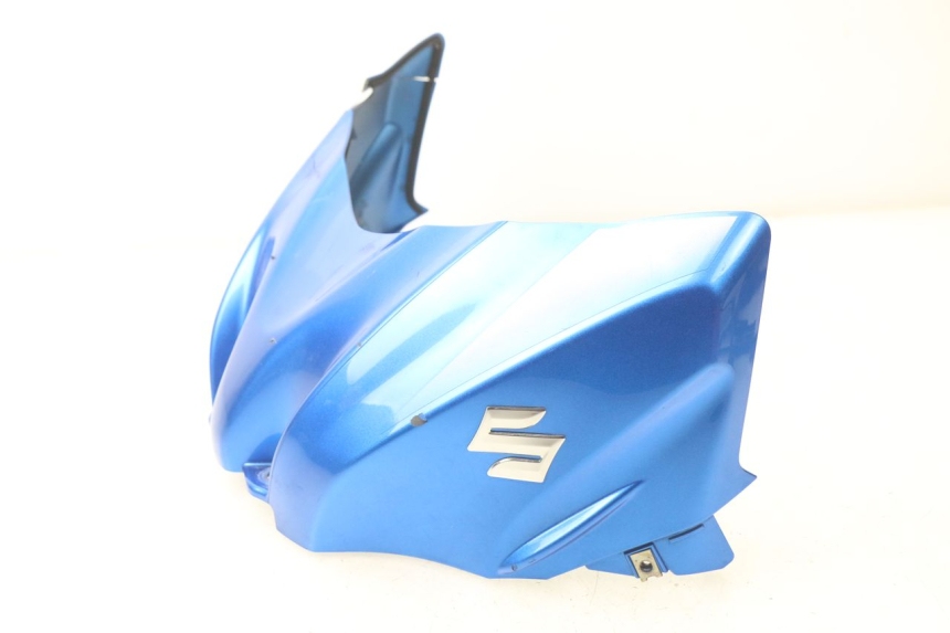 photo de CARENAGE RESERVOIR SUZUKI GSX-R GSXR K16 1000 (2012 - 2016)