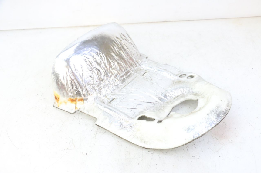 photo de CARENAGE RESERVOIR SUZUKI SV S 650 (2003 - 2009)