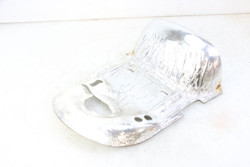 photo de CARENAGE RESERVOIR SUZUKI SV S 650 (2003 - 2009)