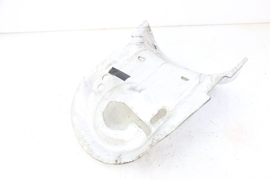 photo de CARENAGE RESERVOIR SUZUKI SV S 650 (2003 - 2009)