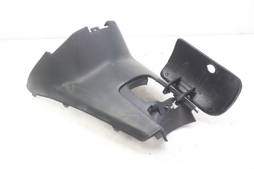 photo de Carénage réservoir SYM JET EURO X 2T 50 (2003 - 2007)