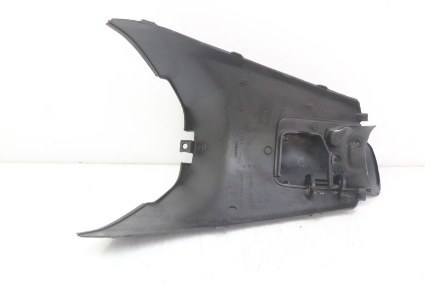 photo de Carénage réservoir SYM JET EURO X 2T 50 (2003 - 2007)