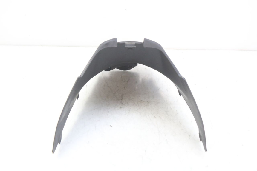 photo de Carénage réservoir SYM JET EURO X 2T 50 (2003 - 2007)