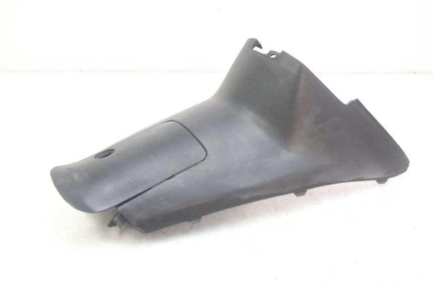 photo de Carénage réservoir SYM JET EURO X 2T 50 (2003 - 2007)