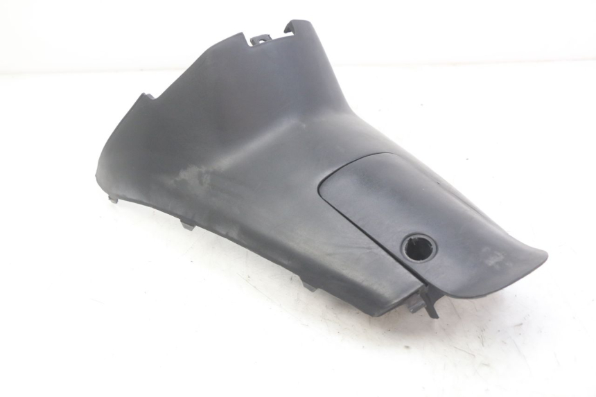 photo de Carénage réservoir SYM JET EURO X 2T 50 (2003 - 2007)