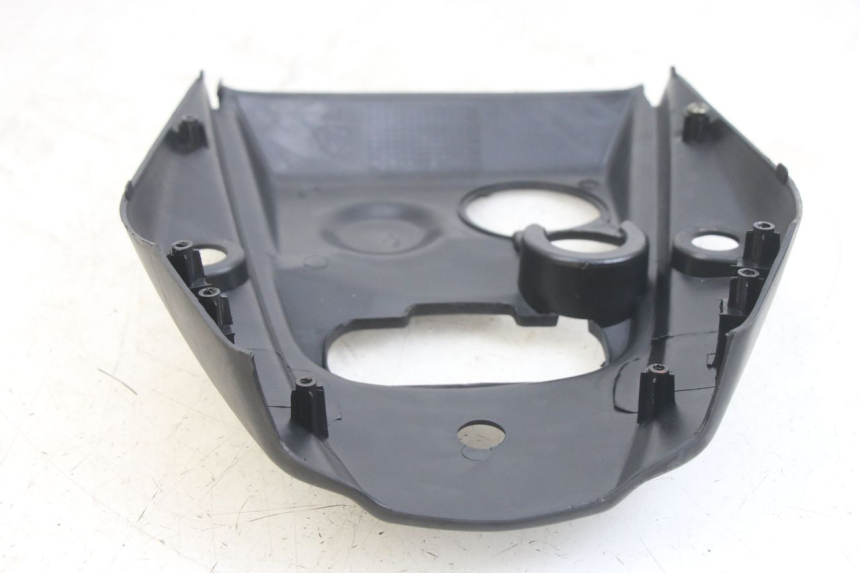 photo de CARENAGE RESERVOIR SYM ORBIT 2 TS 2T 50 (2011 - 2016)