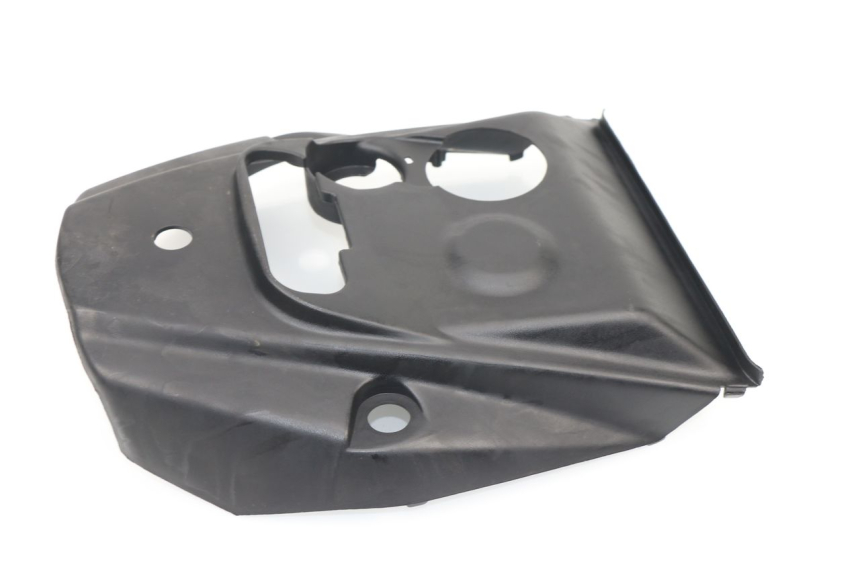 photo de CARENAGE RESERVOIR SYM ORBIT 2 TS 2T 50 (2011 - 2016)