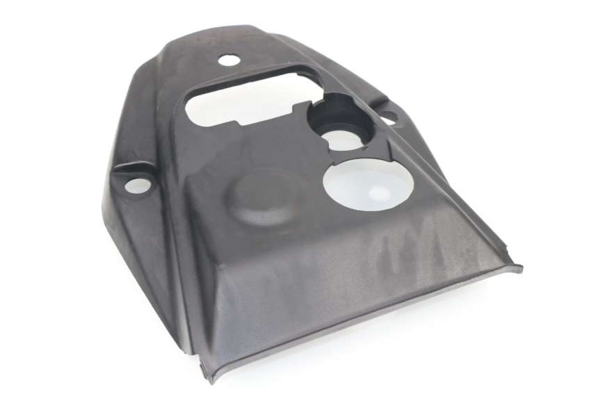 photo de CARENAGE RESERVOIR SYM ORBIT 2 TS 2T 50 (2011 - 2016)