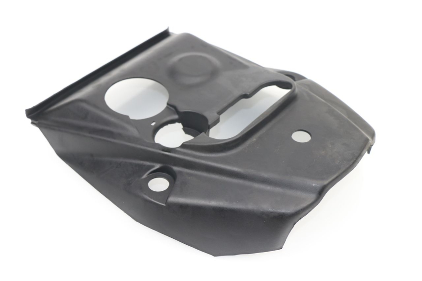 photo de CARENAGE RESERVOIR SYM ORBIT 2 TS 2T 50 (2011 - 2016)