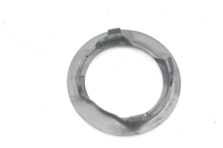 photo de CARENAGE RESERVOIR SYM ORBIT III 3 4T 50 (2018 - 2021)