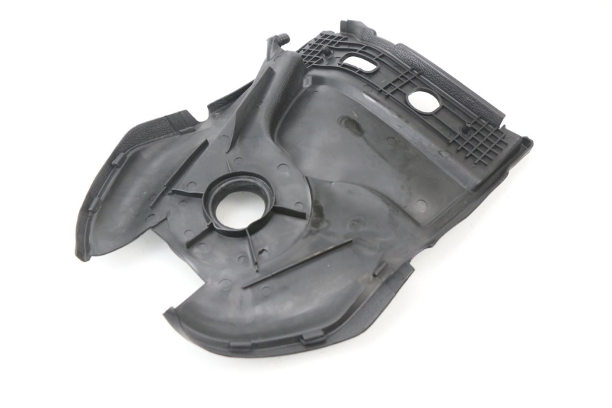 photo de CARENAGE RESERVOIR TNT MOTOR FASTINO 4T 50 (2013 - 2019)