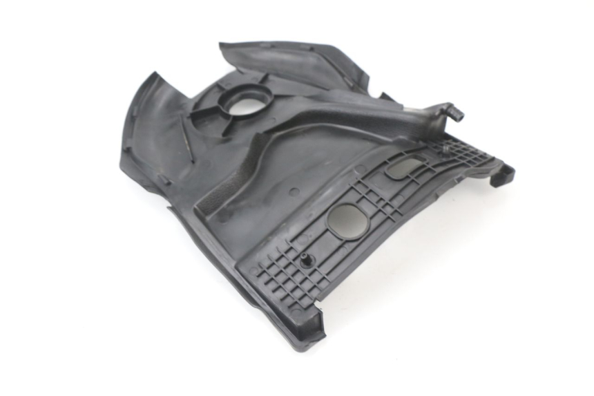 photo de CARENAGE RESERVOIR TNT MOTOR FASTINO 4T 50 (2013 - 2019)
