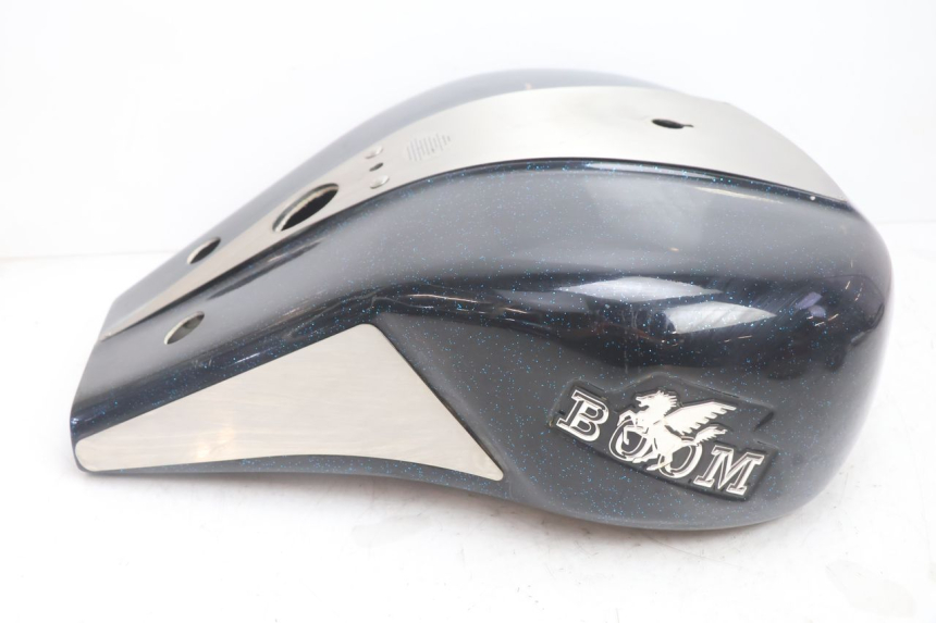photo de CARENAGE RESERVOIR BOOM TRIKE FUN 500 (2004 - 2010) - Détail de la pièce