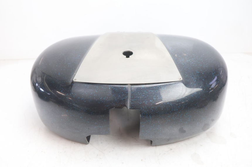 photo de CARENAGE RESERVOIR BOOM TRIKE FUN 500 (2004 - 2010) - Points de fixation