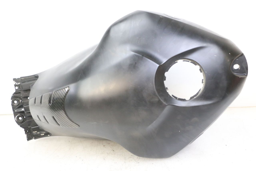 photo de CARENAGE RESERVOIR YAMAHA TZR 50 (2008 - 2016) - Vue principale