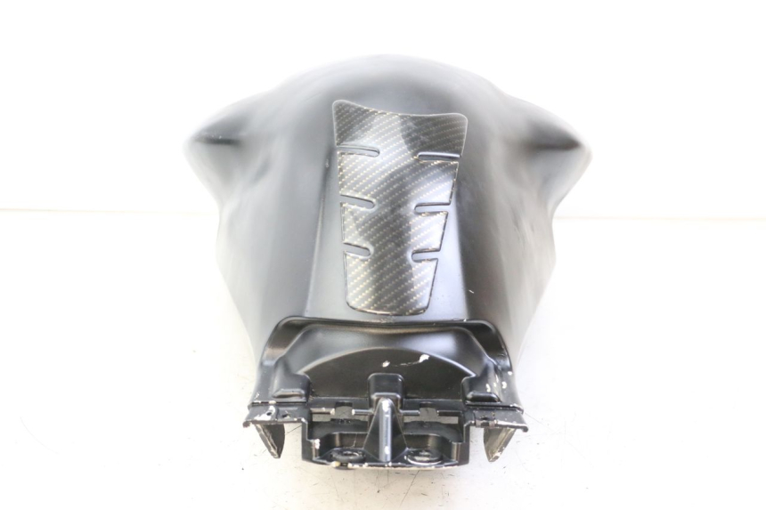 photo de CARENAGE RESERVOIR YAMAHA TZR 50 (2008 - 2016) - Vue produit