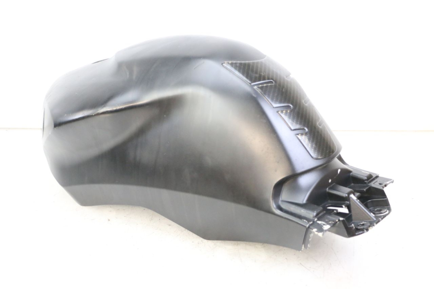 photo de CARENAGE RESERVOIR YAMAHA TZR 50 (2008 - 2016) - Détails caractéristiques